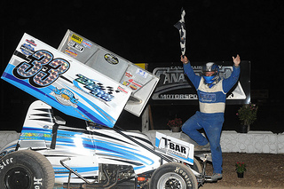 Canandaigua Sprints 7-16-13 Bev & Ken Dippel Photos 157