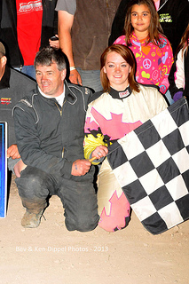 CMP_5-18-13-Bev-Ken-Dippel_101