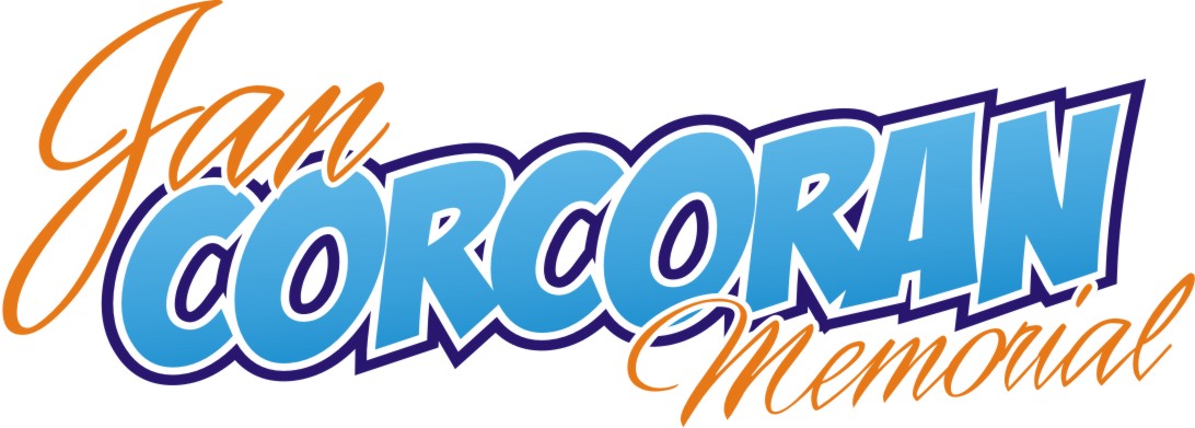 Jan Corcoran Memorial