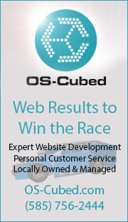 OS-Cubed