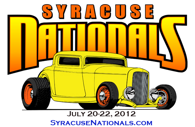 Syracuse Nationals