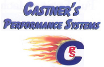 Castner's Performance Systems