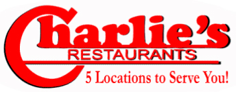Charlie's Restaurant