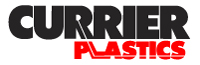 Currier Plastics