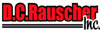 DC Rauscher, Inc.