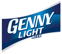 Genny Light