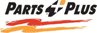 Parts Plus