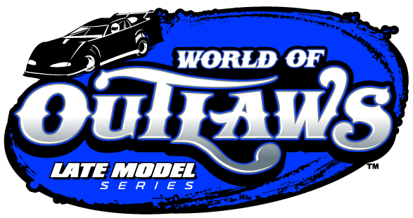 WoO Late Model Series
