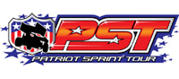 ASCS Patriots
