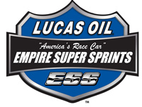 Empire Super Sprints