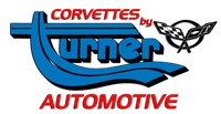 Turner Automotive