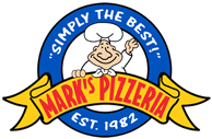 Marks Pizzeria