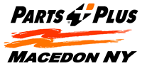 Parts Plus