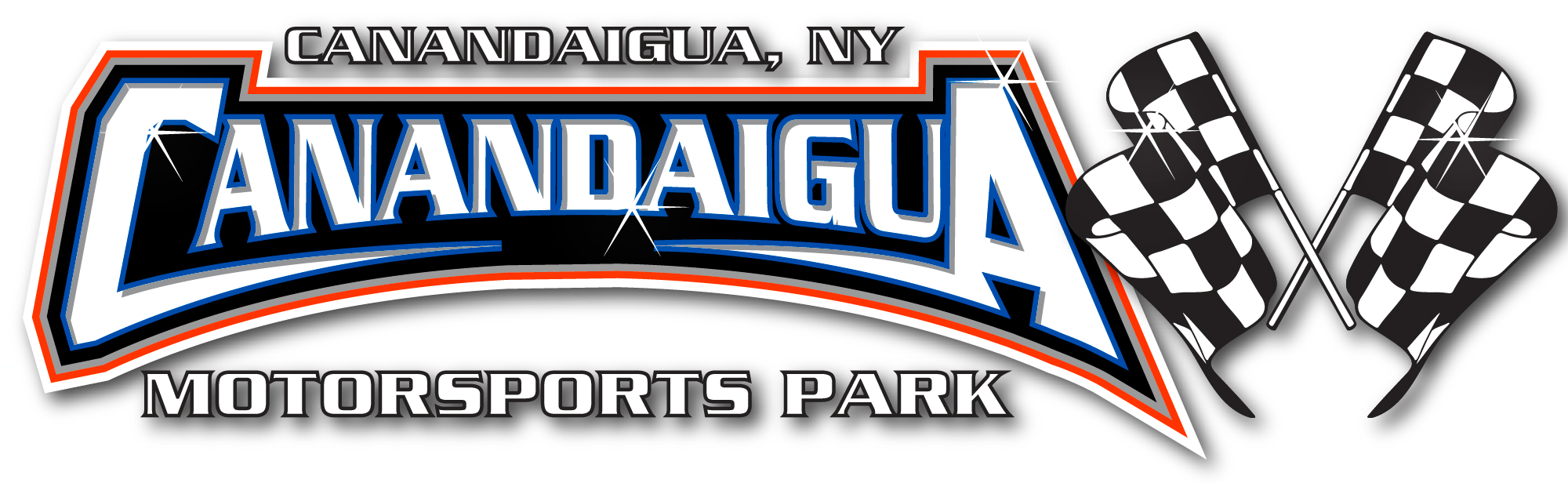 Canandaigua Motorsports Park