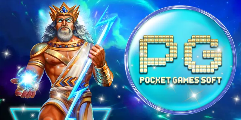 PGSLOT ของแท้ดูยังไง เล่นกับเว็บไหนดีที่สุด